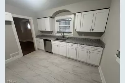 3622 Shirley Road, Youngstown, OH 44502 - Photo 10