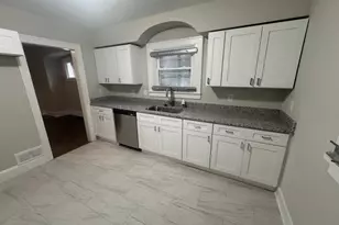 3622 Shirley Rd, Youngstown, OH 44502 - Photo 10