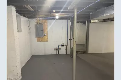 3622 Shirley Road, Youngstown, OH 44502 - Photo 24