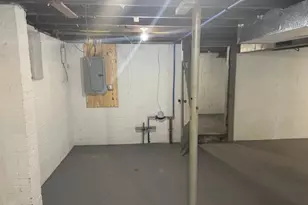 3622 Shirley Rd, Youngstown, OH 44502 - Photo 24