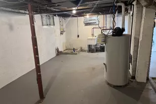 3622 Shirley Rd, Youngstown, OH 44502 - Photo 26