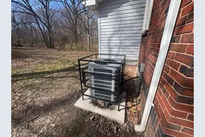 3622 Shirley Road, Youngstown, OH 44502 - Photo 32