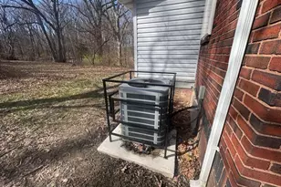 3622 Shirley Rd, Youngstown, OH 44502 - Photo 32