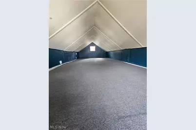 513 Rothrock Avenue, Akron, OH 44314 - Photo 6