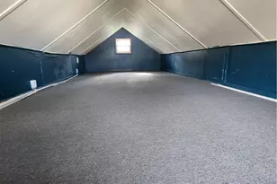 513 Rothrock Ave, Akron, OH 44314 - Photo 6