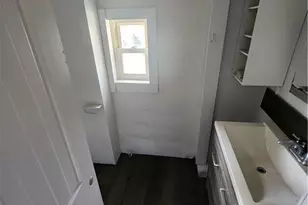 513 Rothrock Ave, Akron, OH 44314 - Photo 10