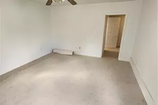 513 Rothrock Ave, Akron, OH 44314 - Photo 2