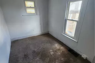 513 Rothrock Ave, Akron, OH 44314 - Photo 8