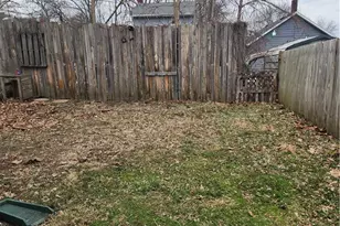 513 Rothrock Ave, Akron, OH 44314 - Photo 14