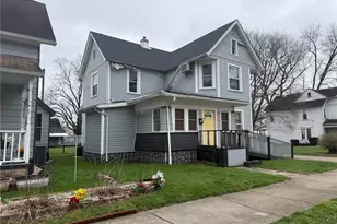 555 E Canal St, Newcomerstown, OH 43832 - Photo 10