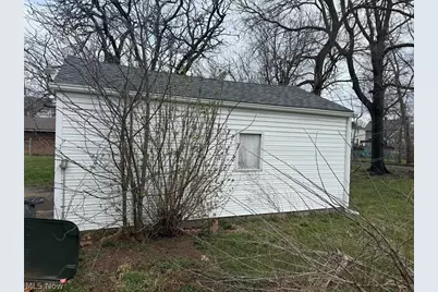 230 Arlington Avenue SW, Canton, OH 44706 - Photo 6