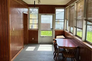 331 Wood Ave, Niles, OH 44446 - Photo 2