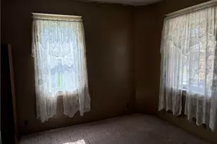 331 Wood Ave, Niles, OH 44446 - Photo 8