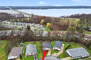 228 Troy Oaks Dr, Hiram, OH 44234 - Photo 8