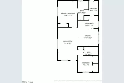 228 Troy Oaks Drive, Hiram, OH 44234 - Photo 28