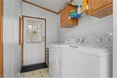 228 Troy Oaks Drive, Hiram, OH 44234 - Photo 26