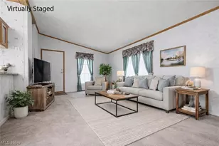 228 Troy Oaks Dr, Hiram, OH 44234 - Photo 12