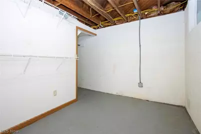 716 Washington Street, Wooster, OH 44691 - Photo 24