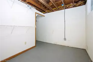 716 Washington St, Wooster, OH 44691 - Photo 24