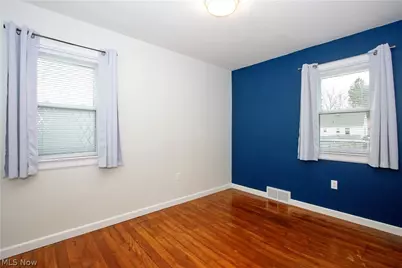 716 Washington Street, Wooster, OH 44691 - Photo 10