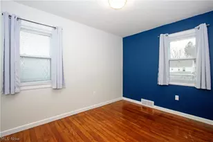 716 Washington St, Wooster, OH 44691 - Photo 10