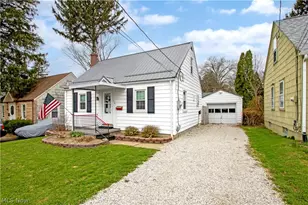 716 Washington St, Wooster, OH 44691 - Photo 28