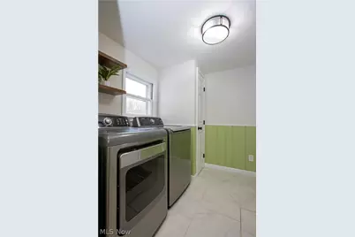 716 Washington Street, Wooster, OH 44691 - Photo 14