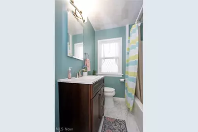 716 Washington Street, Wooster, OH 44691 - Photo 12