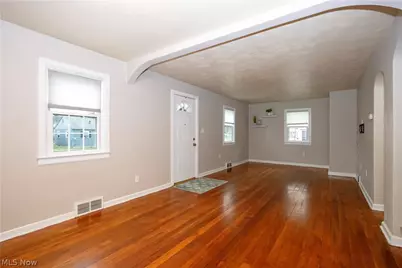 716 Washington Street, Wooster, OH 44691 - Photo 6