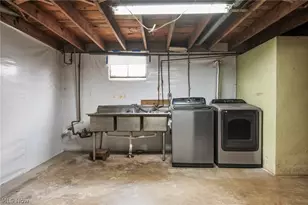 7211 Spencer Lake Rd, Medina, OH 44256 - Photo 46