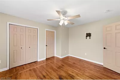 7211 Spencer Lake Road, Medina, OH 44256 - Photo 38