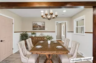 7211 Spencer Lake Rd, Medina, OH 44256 - Photo 26