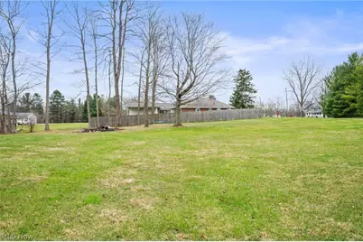 7211 Spencer Lake Road, Medina, OH 44256 - Photo 12