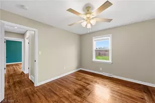 7211 Spencer Lake Rd, Medina, OH 44256 - Photo 40