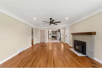 7211 Spencer Lake Road, Medina, OH 44256 - Photo 16
