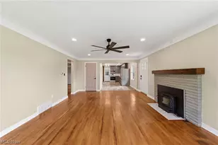 7211 Spencer Lake Rd, Medina, OH 44256 - Photo 16