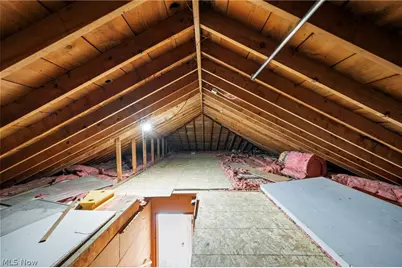 7211 Spencer Lake Road, Medina, OH 44256 - Photo 50