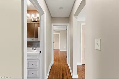 7211 Spencer Lake Road, Medina, OH 44256 - Photo 36