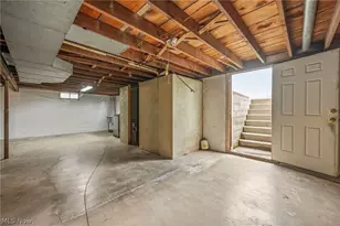 7211 Spencer Lake Rd, Medina, OH 44256 - Photo 44