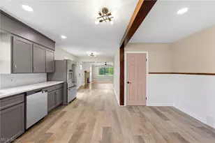 7211 Spencer Lake Rd, Medina, OH 44256 - Photo 22