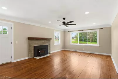 7211 Spencer Lake Road, Medina, OH 44256 - Photo 14