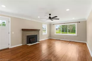 7211 Spencer Lake Rd, Medina, OH 44256 - Photo 14