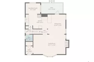 1168 Brentwood Rd, Cleveland Heights, OH 44121 - Photo 14