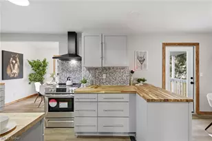 1168 Brentwood Rd, Cleveland Heights, OH 44121 - Photo 10