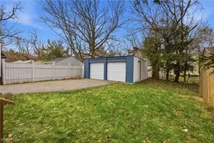 1168 Brentwood Rd, Cleveland Heights, OH 44121 - Photo 42