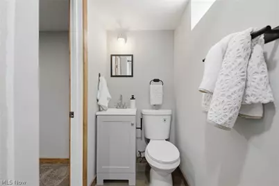 1168 Brentwood Road, Cleveland Heights, OH 44121 - Photo 32