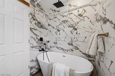 1168 Brentwood Road, Cleveland Heights, OH 44121 - Photo 16