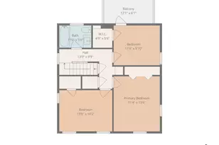 1168 Brentwood Rd, Cleveland Heights, OH 44121 - Photo 24