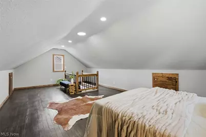 1168 Brentwood Road, Cleveland Heights, OH 44121 - Photo 28
