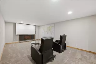 1168 Brentwood Rd, Cleveland Heights, OH 44121 - Photo 30